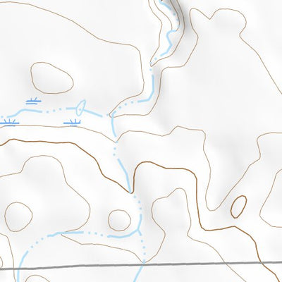 48109NW Page 82 Havre Topo Preview 2