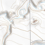 48109NW Page 82 Havre Topo Preview 3