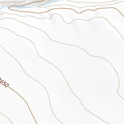 48109NW Page 83 Havre Topo Preview 2