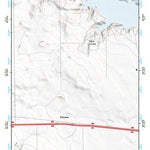 48109NW Page 85 Havre Topo Preview 1