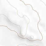 48109NW Page 85 Havre Topo Preview 2