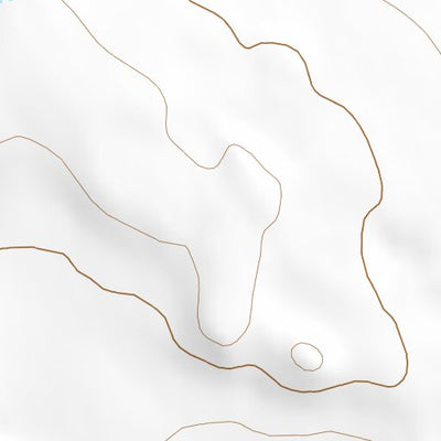 48109NW Page 85 Havre Topo Preview 2