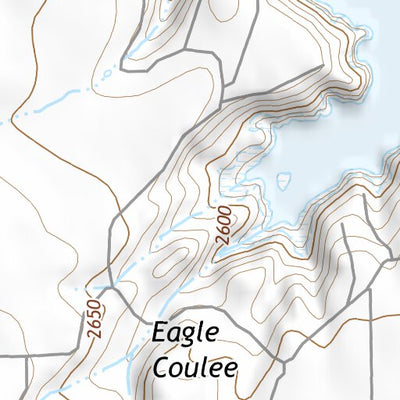 48109NW Page 85 Havre Topo Preview 3