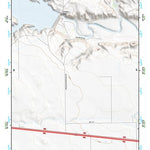 48109NW Page 86 Havre Topo Preview 1