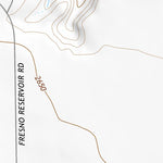 48109NW Page 86 Havre Topo Preview 2