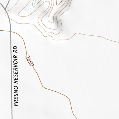 48109NW Page 86 Havre Topo Preview 2