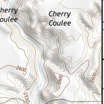 48109NW Page 87 Havre Topo Preview 3