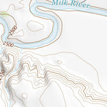 48109NW Page 88 Havre Topo Preview 2