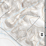 48109NW Page 88 Havre Topo Preview 3