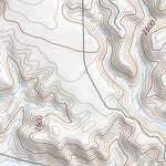 48109NW Page 89 Havre Topo Preview 2