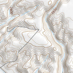 48109NW Page 89 Havre Topo Preview 3