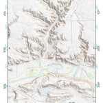 48109NW Page 90 Havre Topo Preview 1