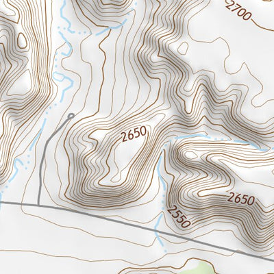 48109NW Page 90 Havre Topo Preview 2