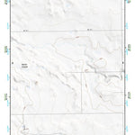 48109NW Page 98 Havre Topo Preview 1