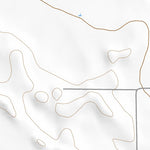 48109NW Page 98 Havre Topo Preview 2