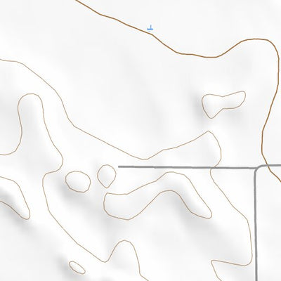 48109NW Page 98 Havre Topo Preview 2