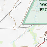 48109NW Page 102 Havre Topo Preview 2