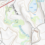 48109NW Page 102 Havre Topo Preview 3