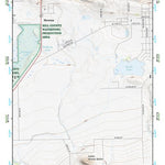 48109NW Page 103 Havre Topo Preview 1