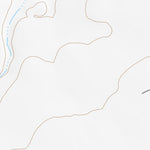 48109NW Page 103 Havre Topo Preview 2