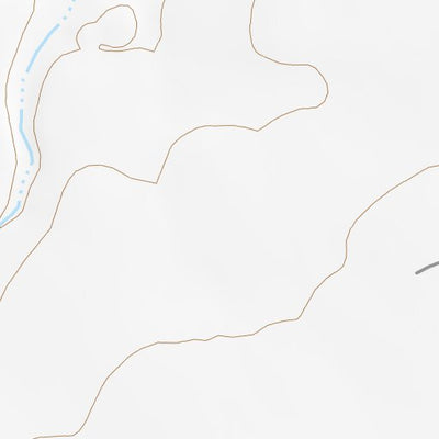 48109NW Page 103 Havre Topo Preview 2