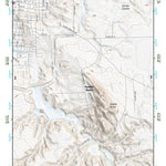 48109NW Page 105 Havre Topo Preview 1