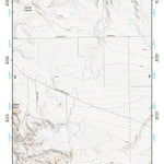 48109NW Page 106 Havre Topo Preview 1