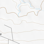 48109NW Page 106 Havre Topo Preview 2