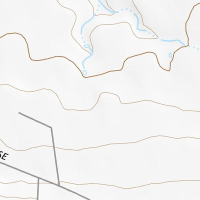 48109NW Page 106 Havre Topo Preview 2