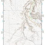 48109NW Page 107 Havre Topo Preview 1