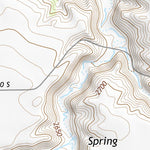 48109NW Page 107 Havre Topo Preview 2