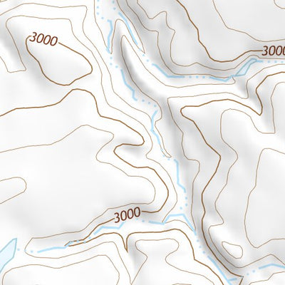 48109SE Page 5 Rocky Boy Topo Preview 3
