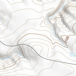 48109SE Page 6 Rocky Boy Topo Preview 2