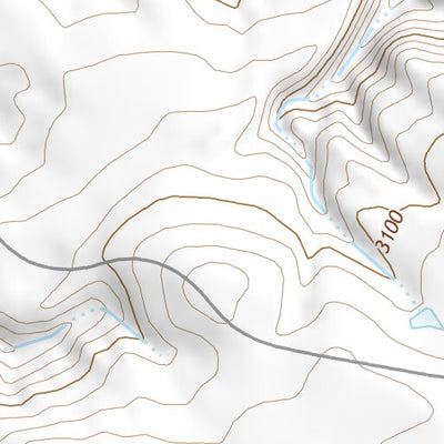 48109SE Page 6 Rocky Boy Topo Preview 2