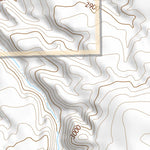 48109SE Page 6 Rocky Boy Topo Preview 3