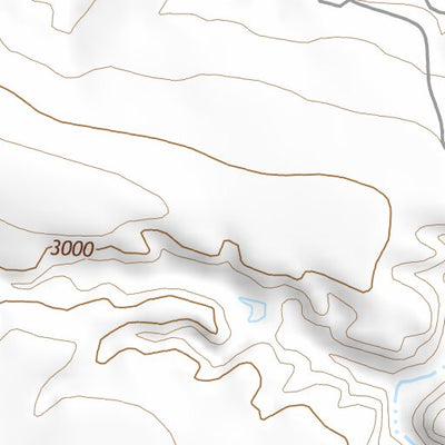 48109SE Page 7 Rocky Boy Topo Preview 2