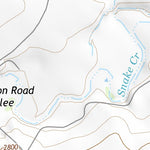 48109SE Page 10 Rocky Boy Topo Preview 3