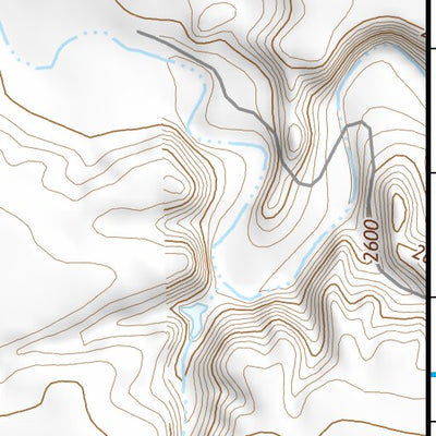 48109SE Page 12 Rocky Boy Topo Preview 3
