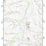 48109SE Page 14 Rocky Boy Topo Preview 1