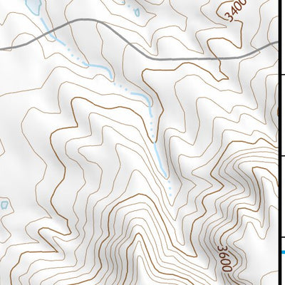 48109SE Page 14 Rocky Boy Topo Preview 3