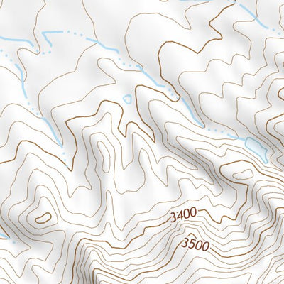 48109SE Page 15 Rocky Boy Topo Preview 2