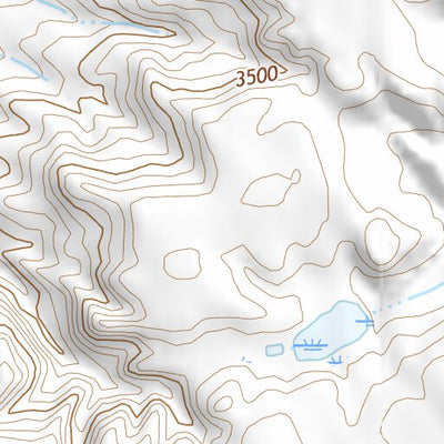 48109SE Page 15 Rocky Boy Topo Preview 3