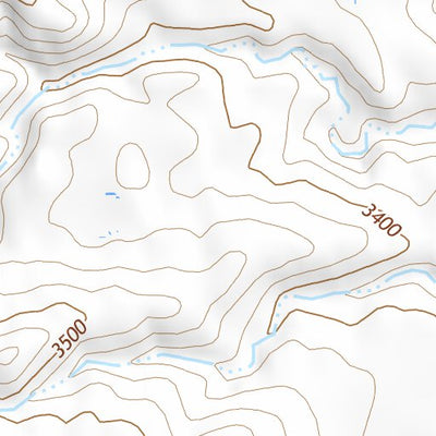 48109SE Page 16 Rocky Boy Topo Preview 2