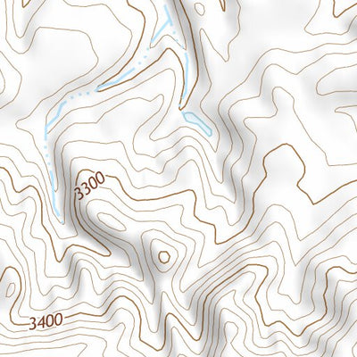 48109SE Page 16 Rocky Boy Topo Preview 3