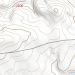 48109SE Page 17 Rocky Boy Topo Preview 2