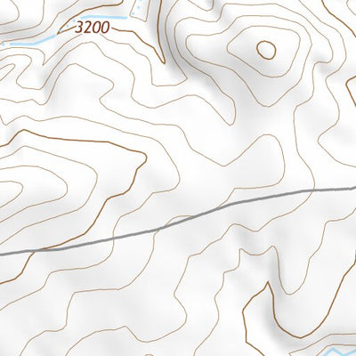 48109SE Page 17 Rocky Boy Topo Preview 2
