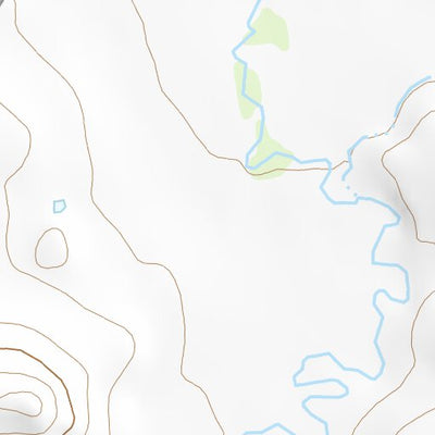 48109SE Page 18 Rocky Boy Topo Preview 2