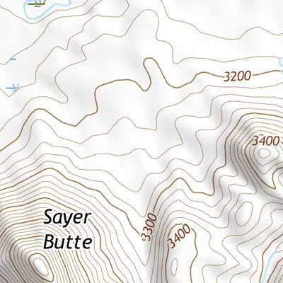 48109SE Page 18 Rocky Boy Topo Preview 3