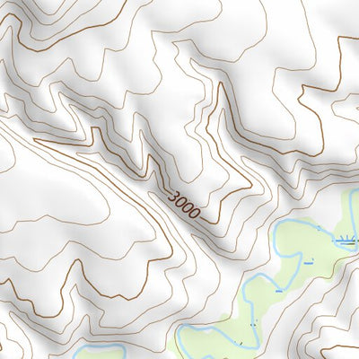 48109SE Page 19 Rocky Boy Topo Preview 3