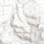 48109SE Page 20 Rocky Boy Topo Preview 3